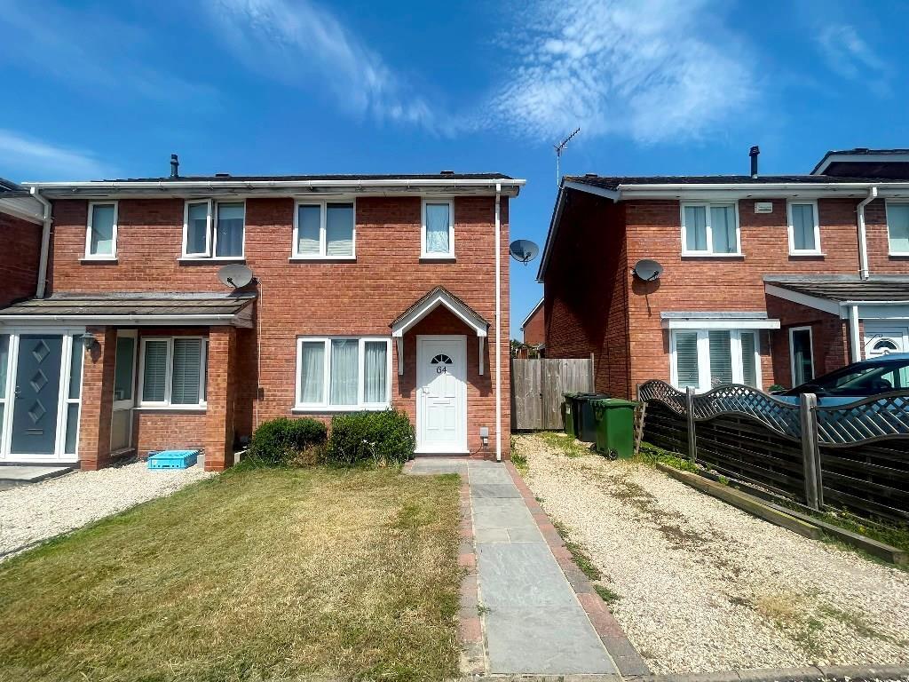 Main image of property: Marleigh Road, Bidford-on-avon