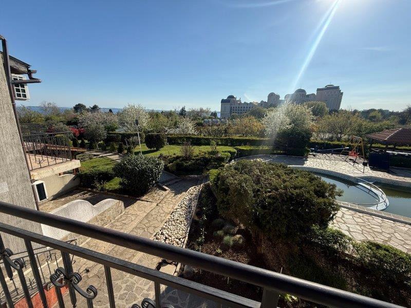 Main image of property: Sveti Vlas, Burgas