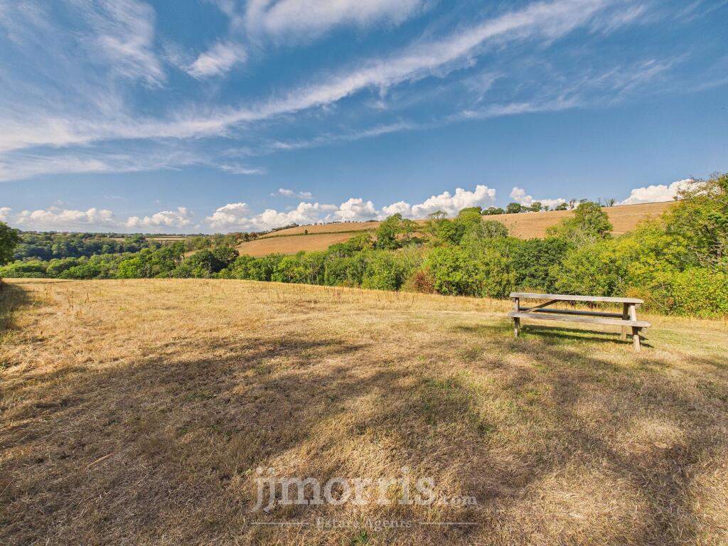 Henllan Amgoed, Whitland, SA34 - View 3