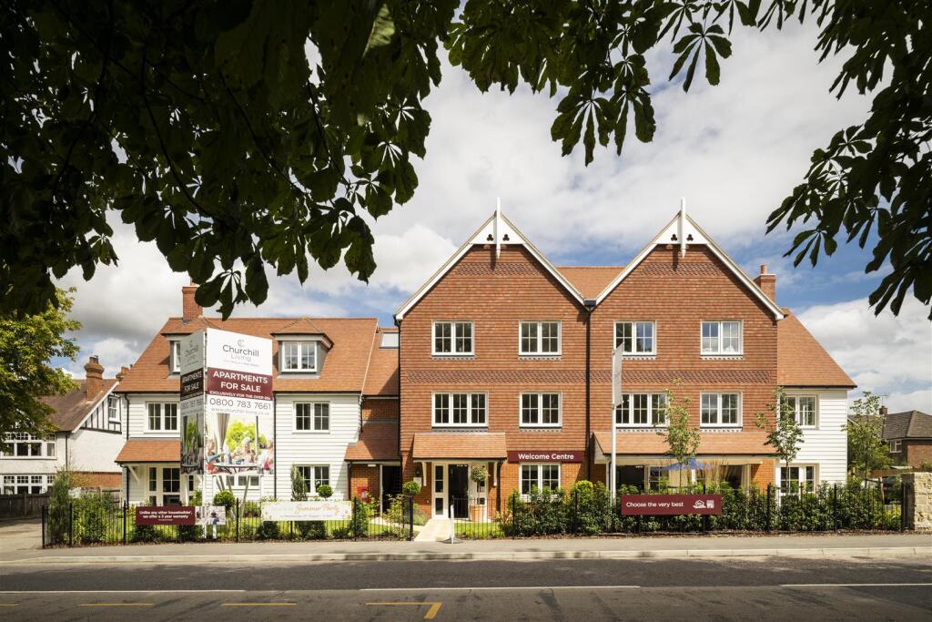 Property photo 10