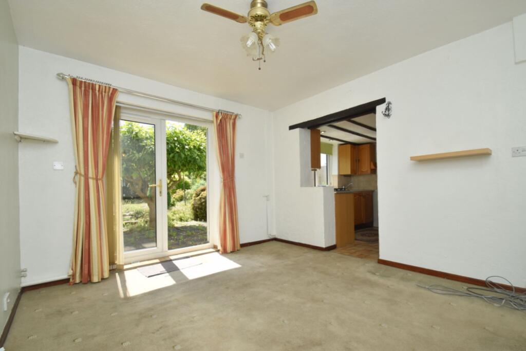 Feoffees Road, Somersham, PE28 photo 4