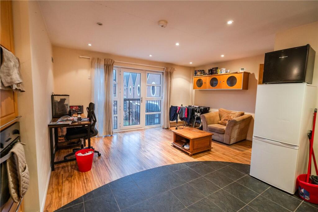 Wellowgate Mews, Grimsby, DN32 photo 2