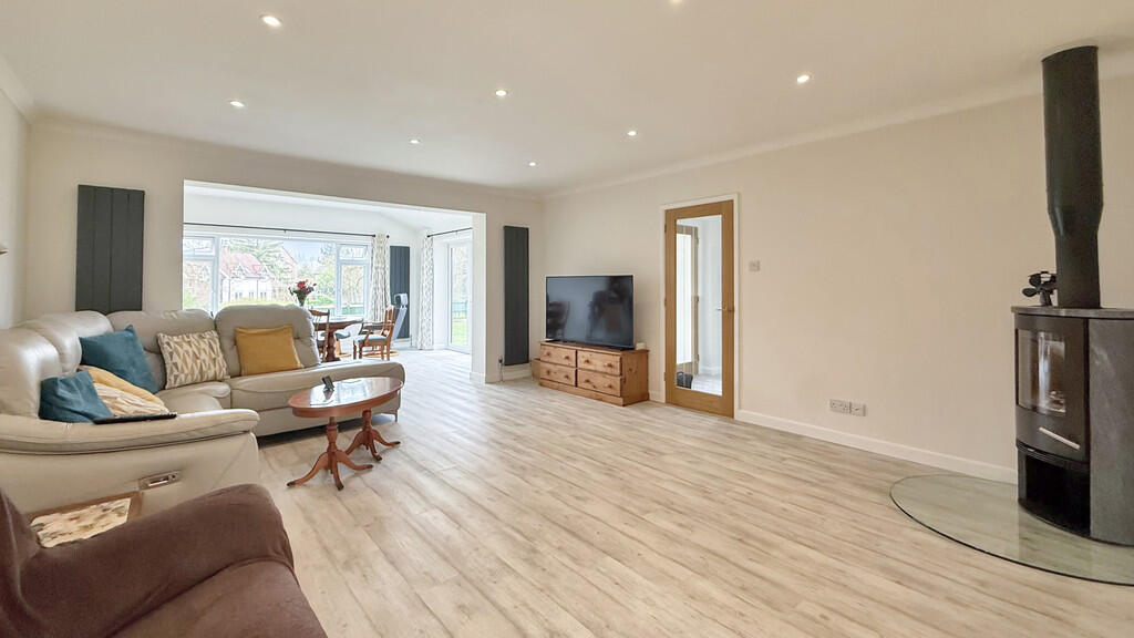 Additional image 2 of Grange Lane, Warminster