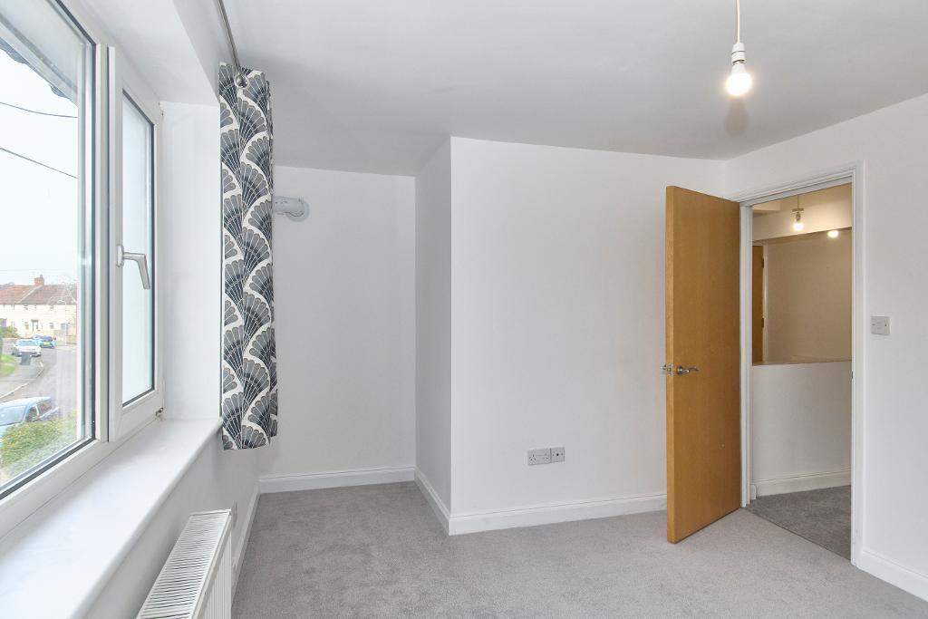Main image of property: Bangor Grove, St Annes, Bristol, BS4 4BZ
