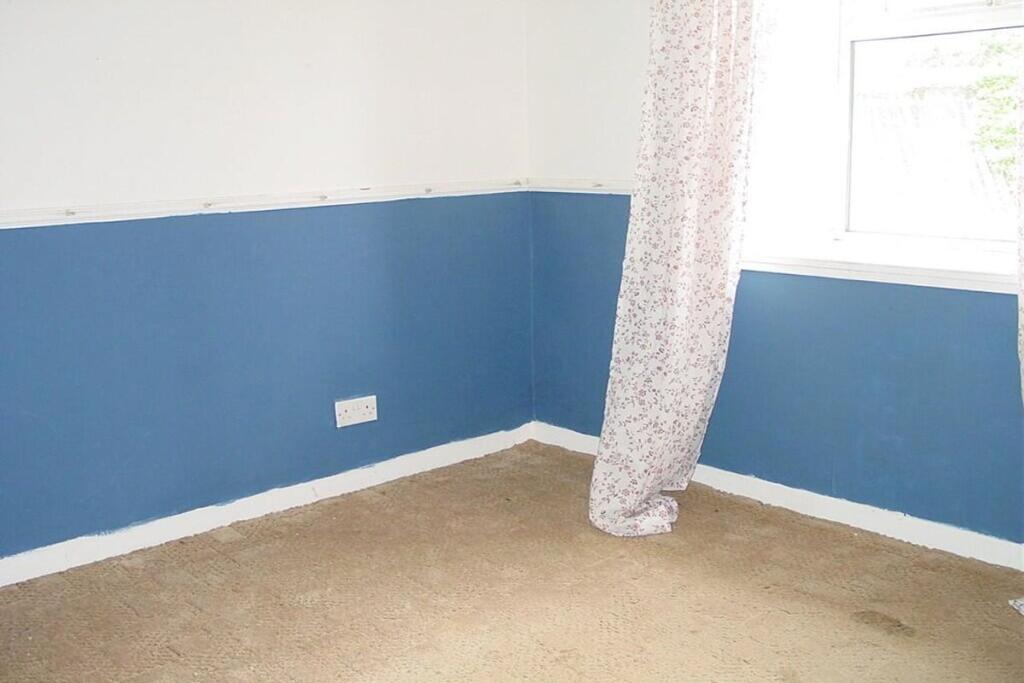 House in Dumfries - More
