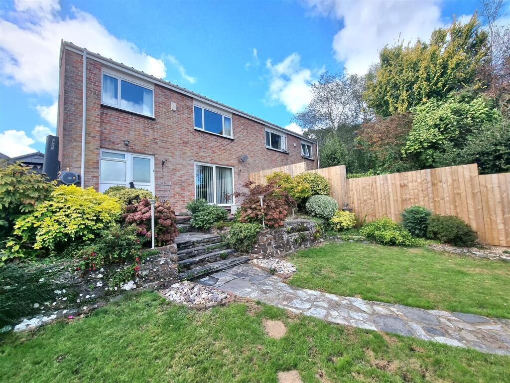 Main image of property: Summerhill Road, Launceston