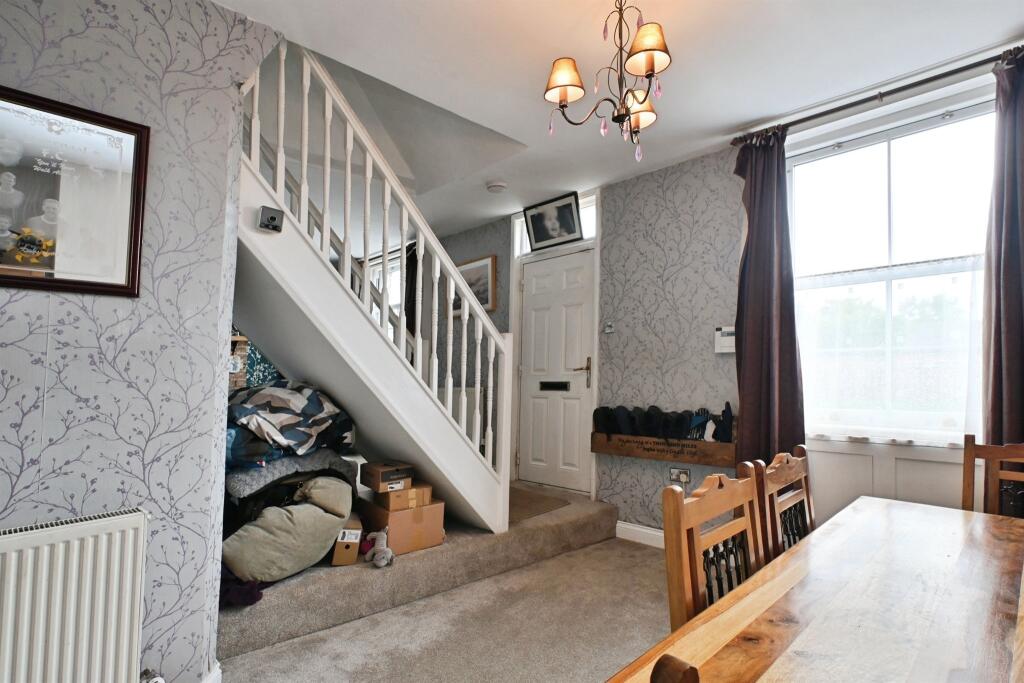 House in Peterborough - View 5