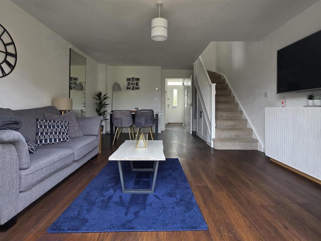Cambrian Way, Worthing, BN13 - View 6