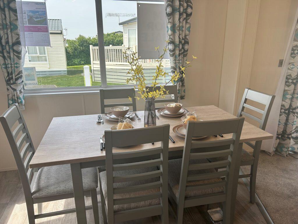 Tarka Holiday Park – Devon photo 3