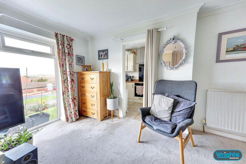 Additional image 6 of Castle View, Westbury