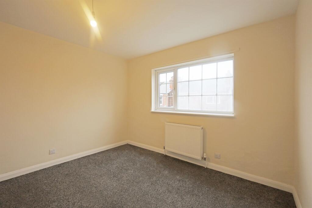 Norfolk Street, PE21 photo 3