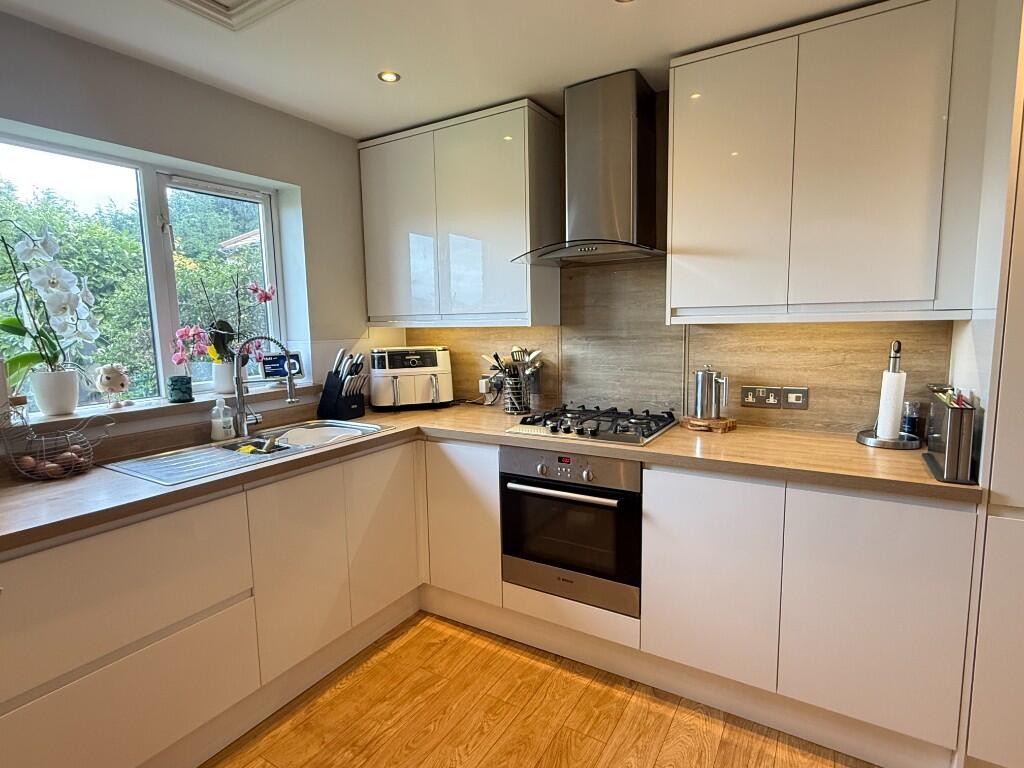 Beach Road, BS35 photo 3