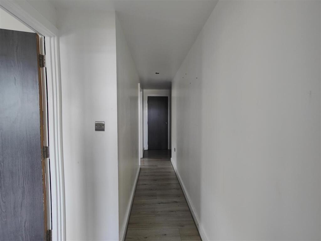 Additional image 4 of Conditioning House, Cape Street, Bradford