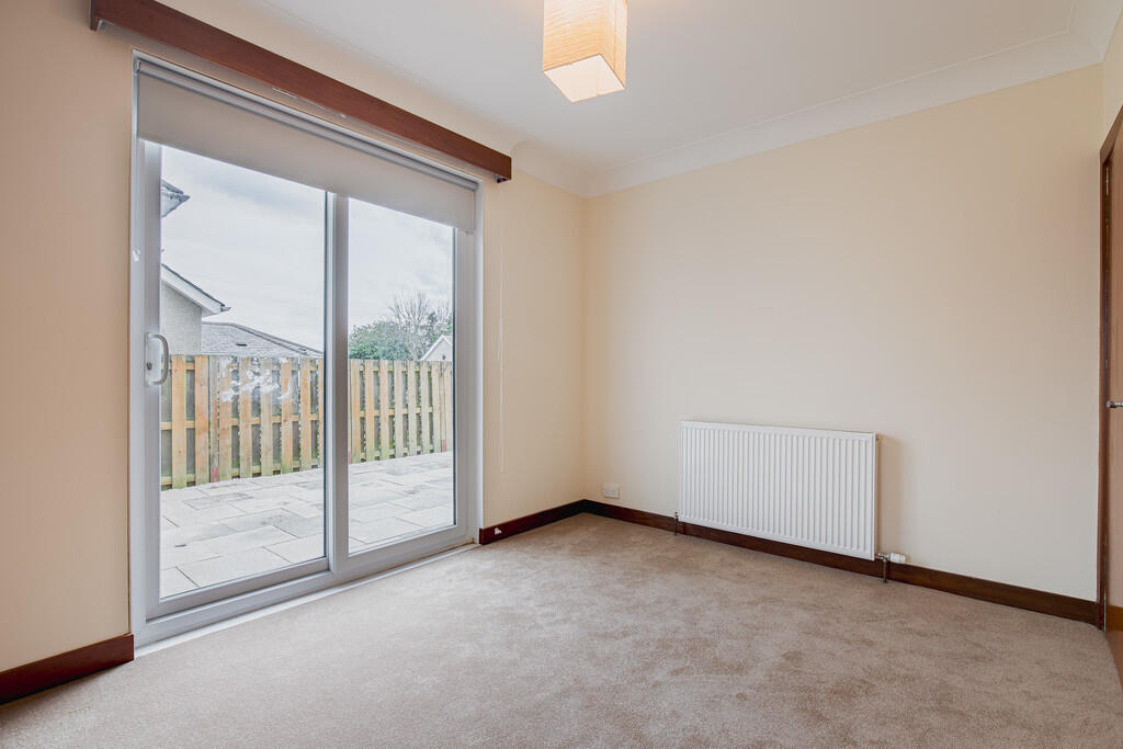 Additional image 13 of Angusfield Avenue, Aberdeen