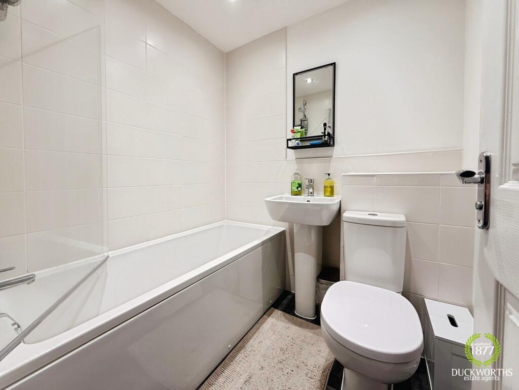 Additional image 12 of Tulip Close, Darwen, BB3