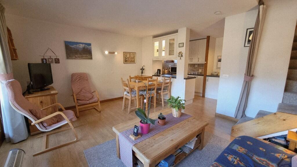 Main image of property: Saint Jean D'aulps, Haute-Savoie, Rhone Alps