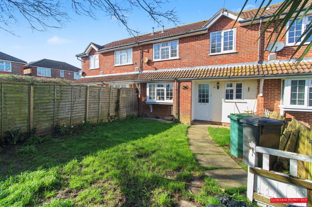 Main image of property: Snowdon Close,Eastbourne,BN23 8HW