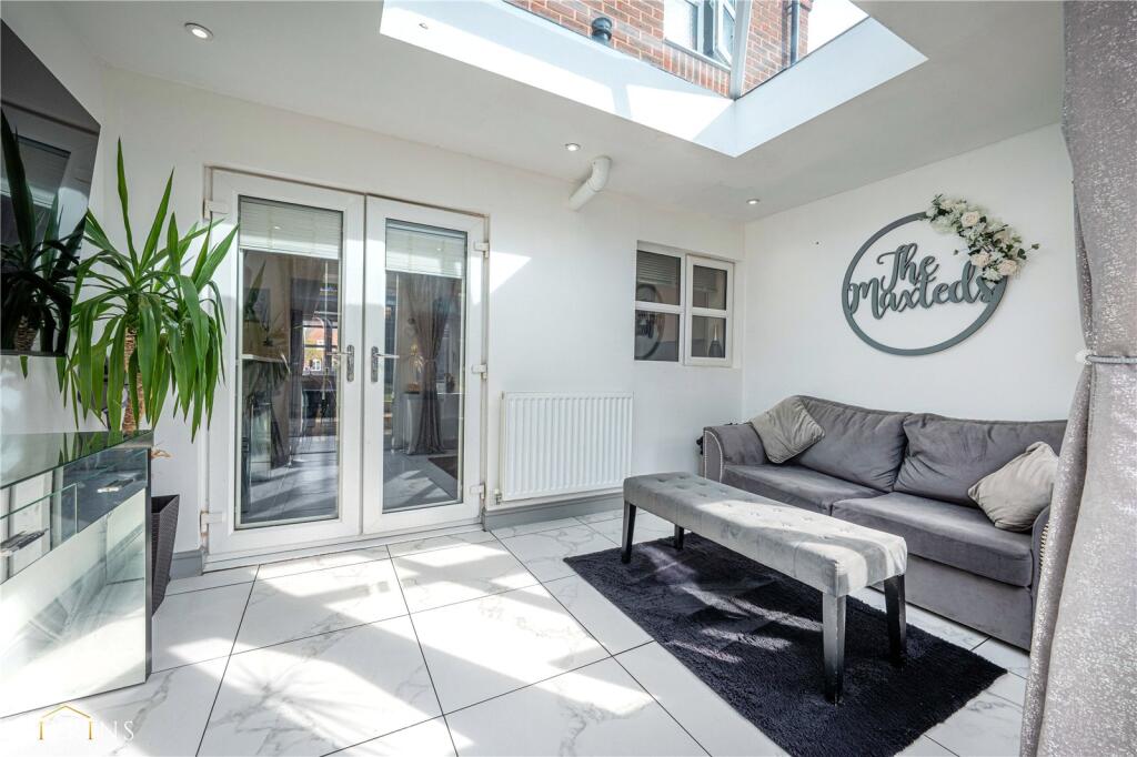 Additional image 4 of Croft Close, Two Gates, Tamworth, Staffordshire, B77