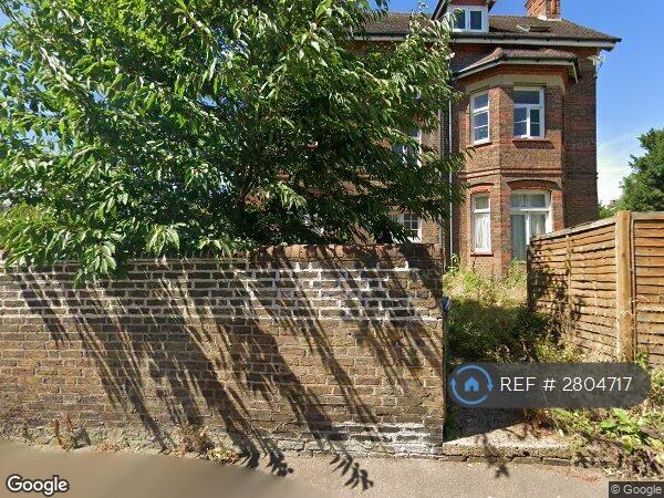 Main image of property: Park Road, Watford, WD17