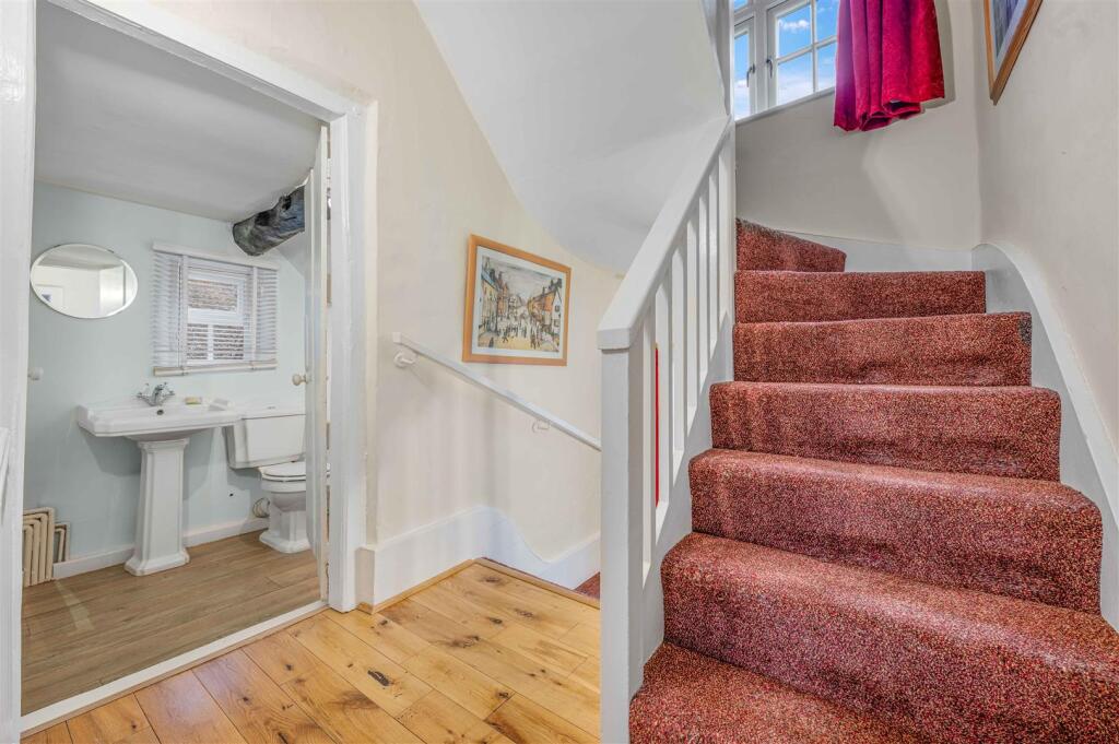 Additional image 19 of High Street, Henley-In-Arden