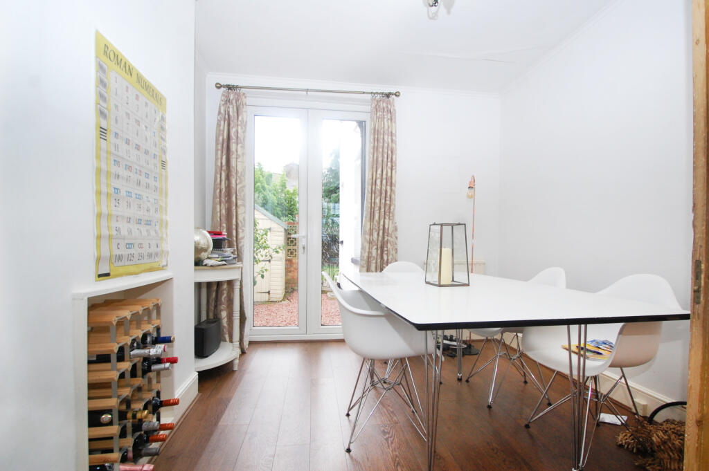 House in Tatling End, Gerrards Cross - View 3