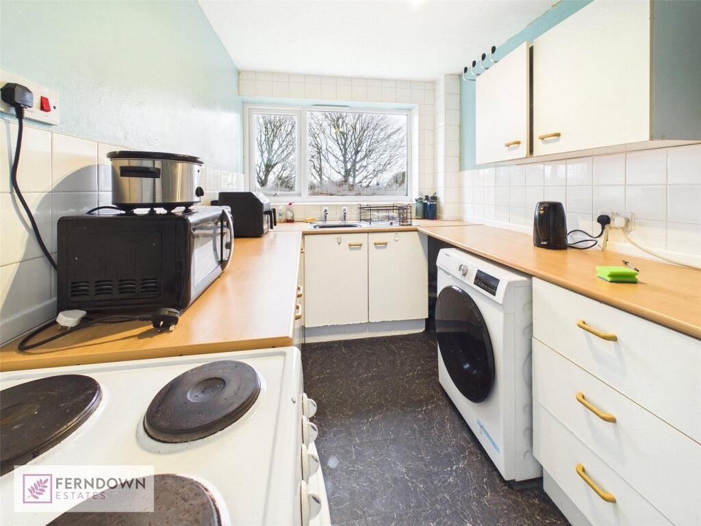 Additional image 6 of Rosemary Road, Birmingham, West Midlands, B33