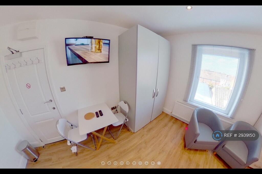 Main image of property: Langney Road K, Eastbourne, BN21