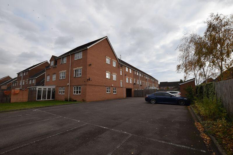 Property photo 9