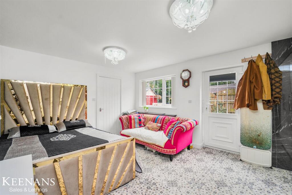 Additional image 37 of Bank Lane, Blackburn