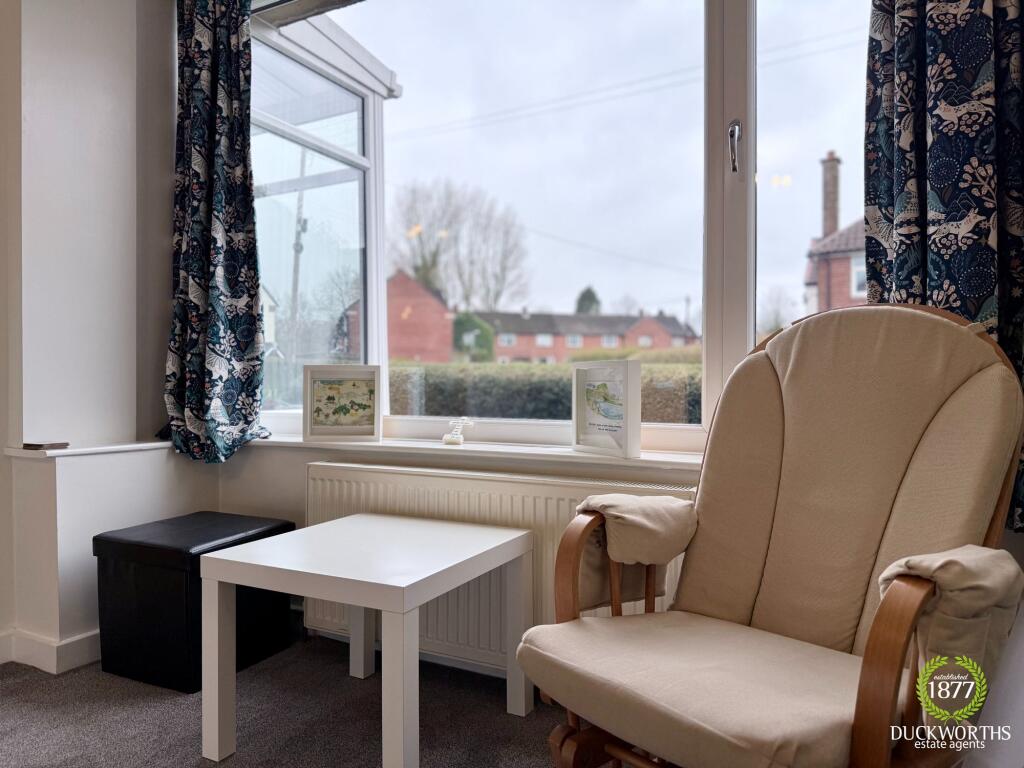 Additional image 8 of Burns Avenue, Oswaldtwistle, BB5