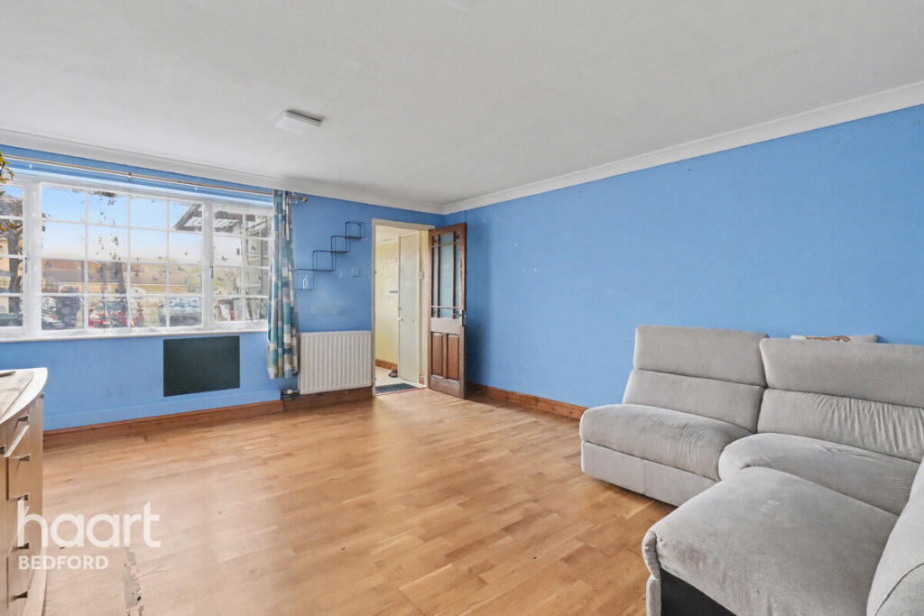 Main image of property: Snagge Court, BEDFORD