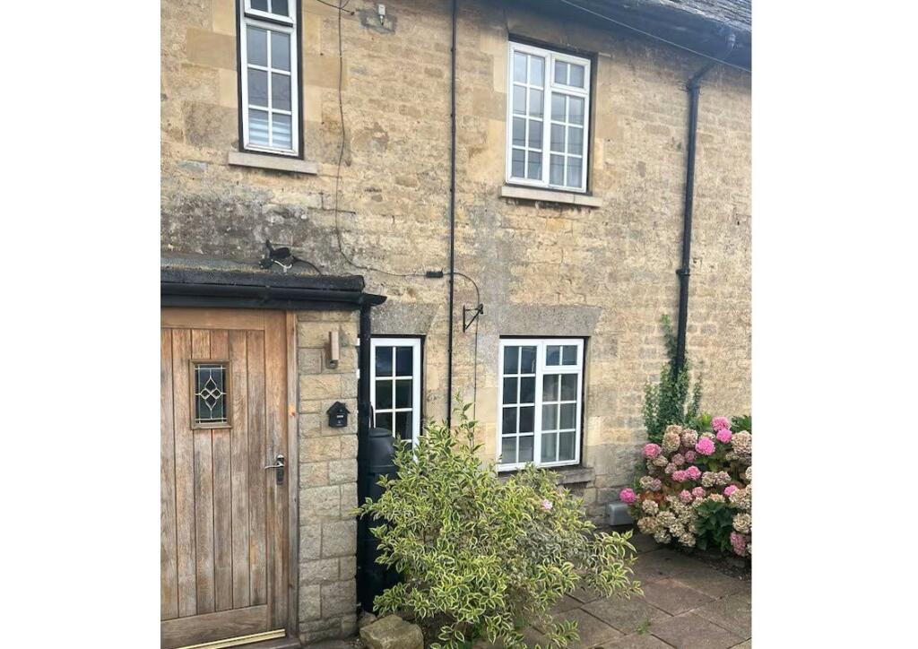 Main image of property: 83 Stamford Road, Easton On The Hill