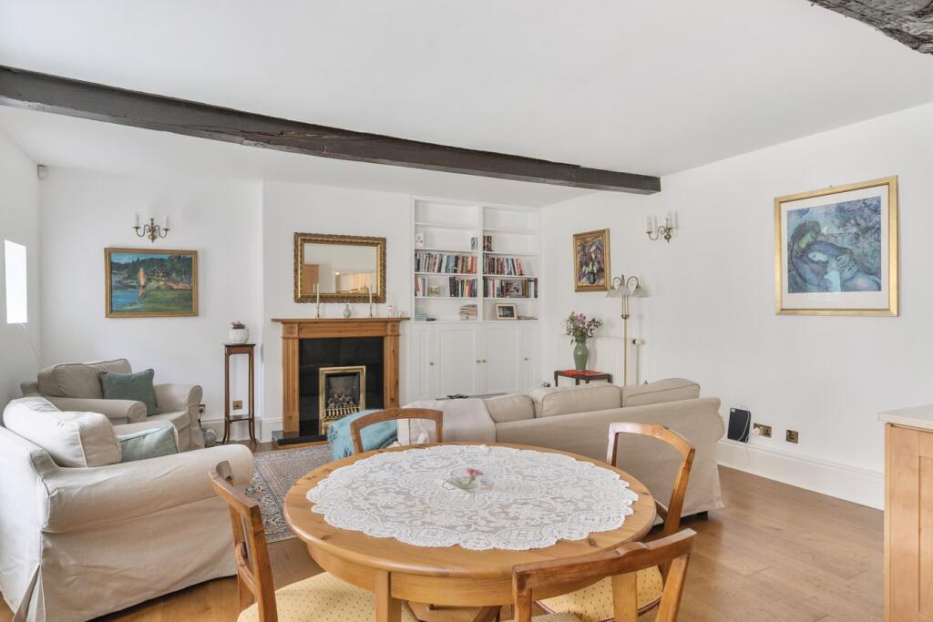 Additional image 16 of Anseres Place, Wells, BA5