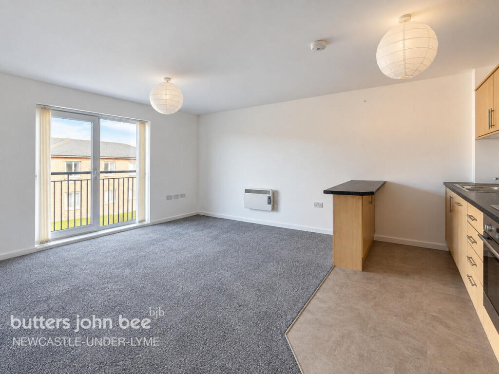 Main image of property: Tattershall Court, Stoke-On-Trent