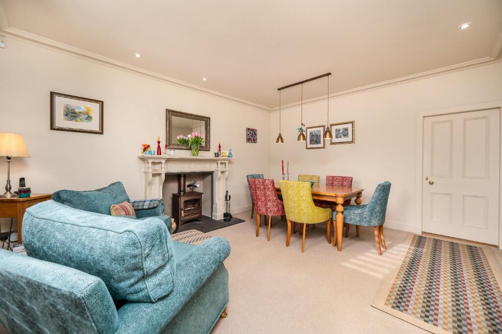 House in Sutherland, Highland - View 5