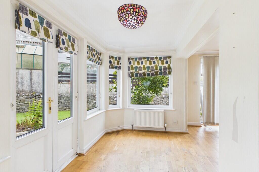 17 Lower Abbotsgate, Kirkby Lonsdale, Carnforth, LA6 2JU photo 3