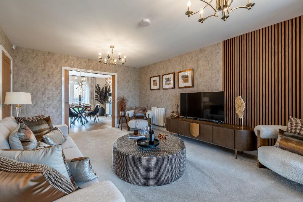 30 Jura Way, Crieff, Perthshire, PH7 photo 2