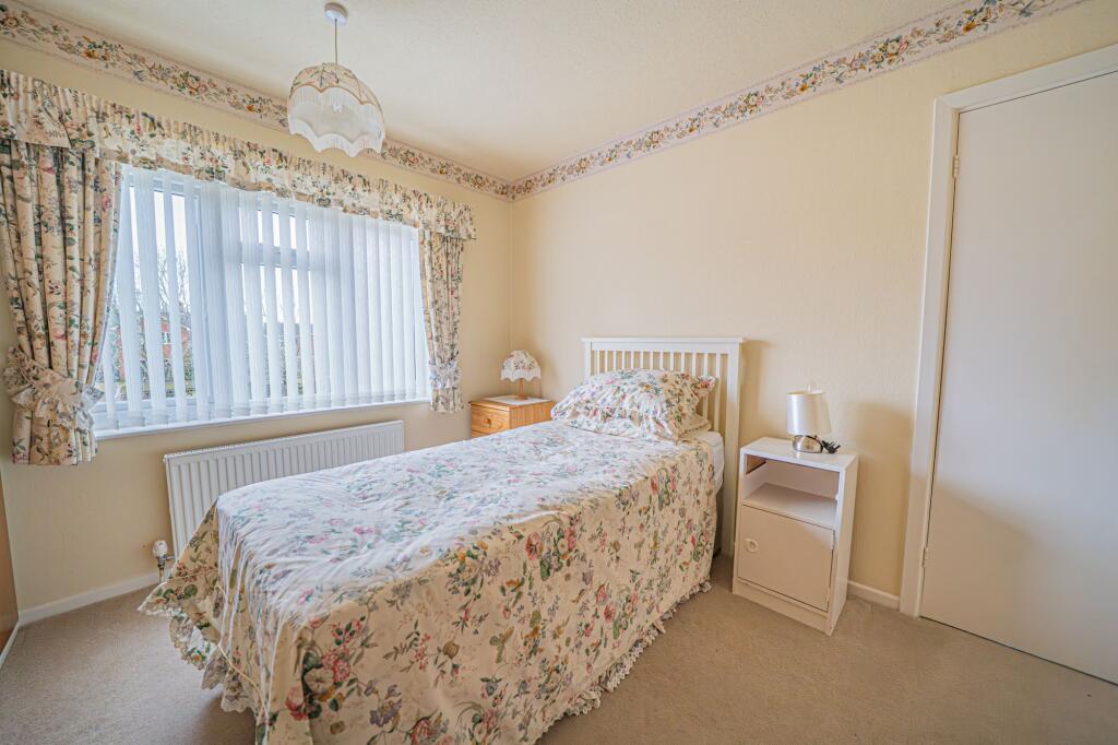 Additional image 19 of Poplar Road, Dorridge, B93