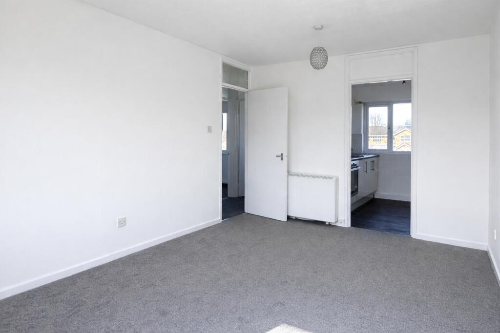 Additional image 6 of Lyneham Gardens, Minworth, Sutton Coldfield, West Midlands, B76