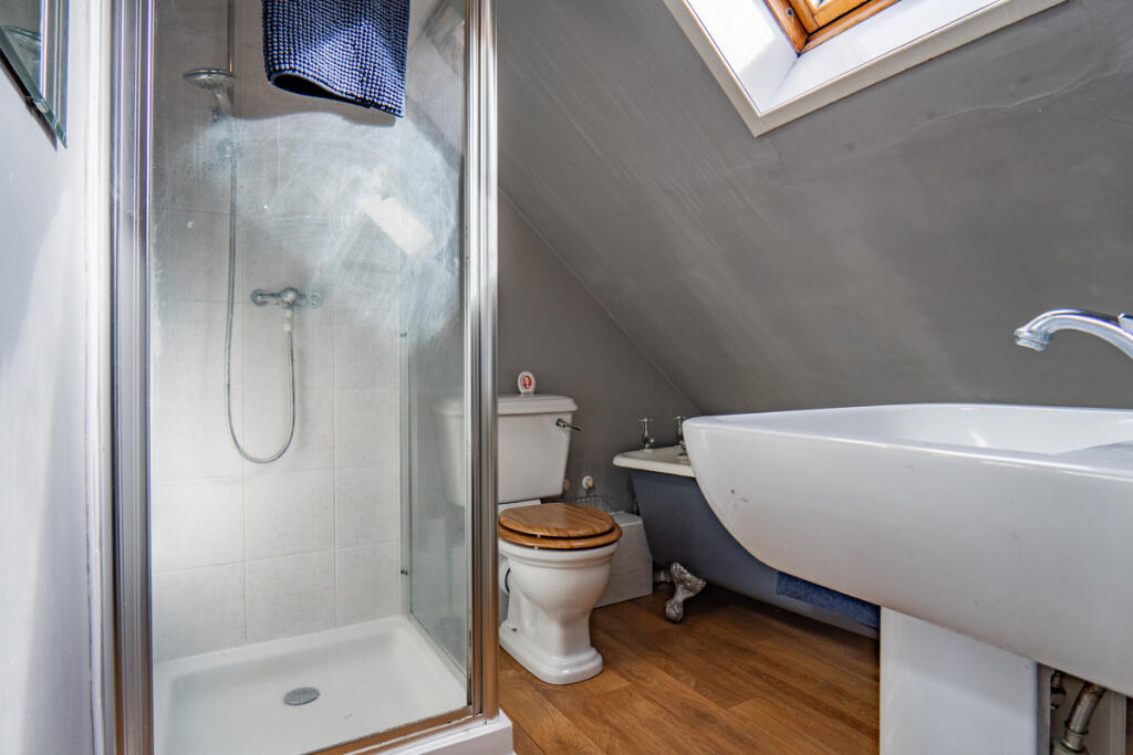 Additional image 33 of Fife Street, Aberlour, AB38 9SZ