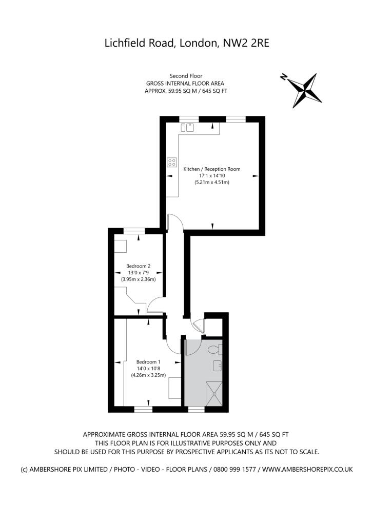 Property photo 11