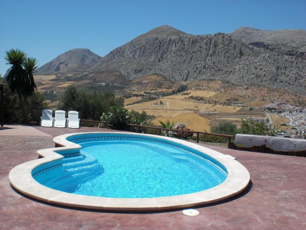 Main image of property: Valle de Abdalajís, Málaga, Andalusia