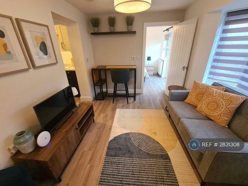 Main image of property: Milford, Godalming, GU8