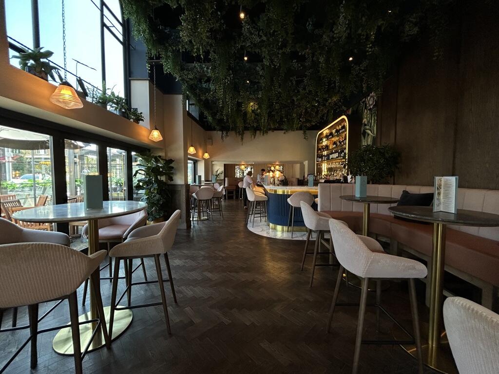 Piccolino