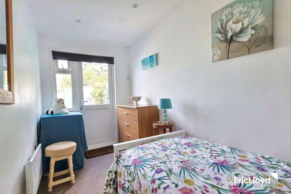 House in Torquay - More