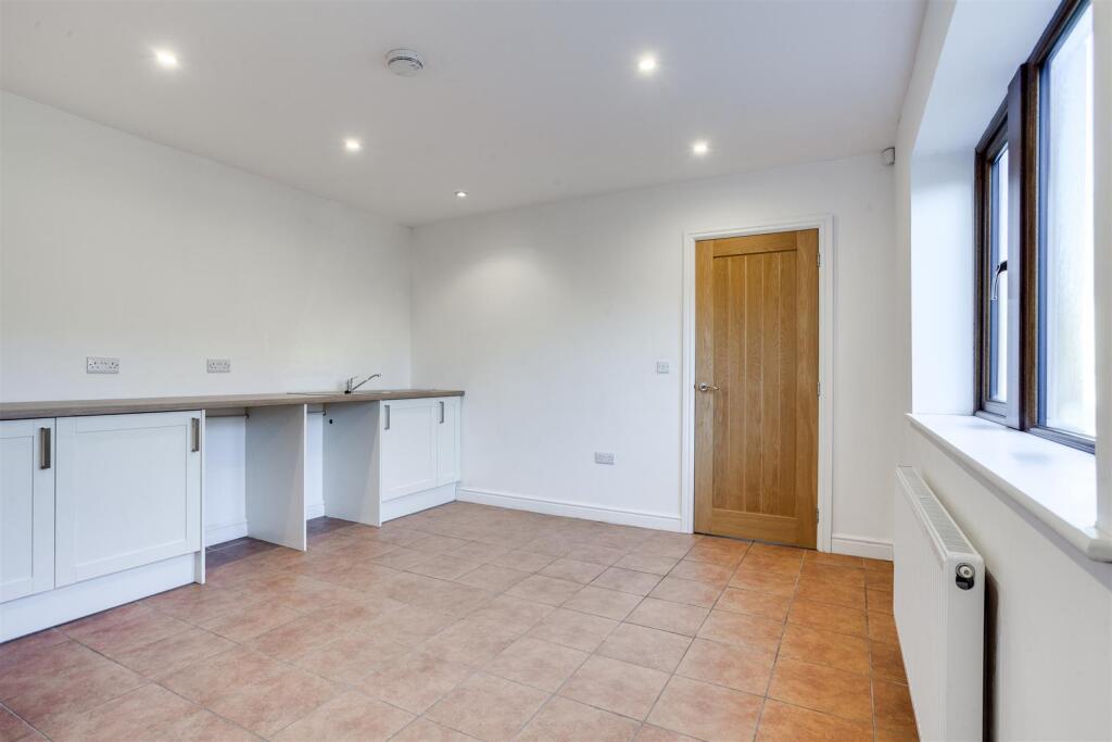 Additional image 9 of Cliff Hollins Lane, Oakenshaw, Bradford