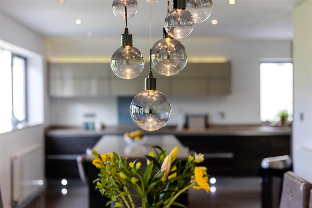 Additional image 9 of Blake Hill Avenue, Lilliput, Poole, Dorset, BH14