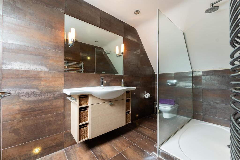 Additional image 14 of Bingham Avenue, Lilliput, Poole