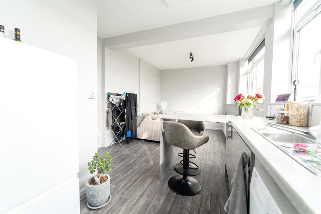 Additional image 7 of Holloway Head, Birmingham, West Midlands, B1