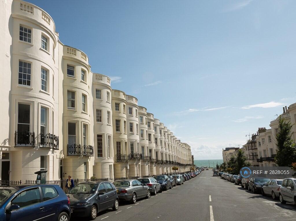 Main image of property: Lansdowne Place, Hove, BN3
